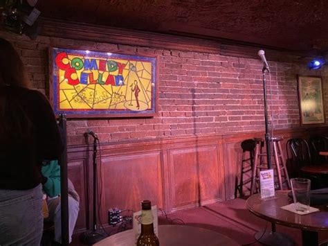Comedy cellar macdougal. Things To Know About Comedy cellar macdougal. 